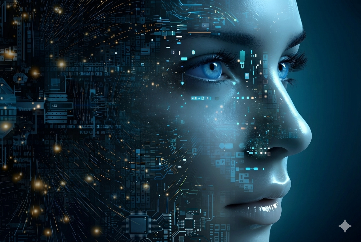 GPT-5.4: The "Brain" That Thinks Before It Speaks